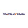 transluxcoach