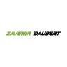 zavenirdaubert