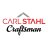 CarlstahlCraftsman