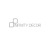 infinitydecor87