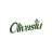 olivastu