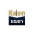 Knightsecurity