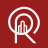 reeltorofficial22