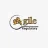 agileregulatory3