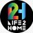life2home