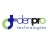 denprotechnologies4