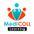 medicoll