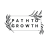 pathtogrowththerapy