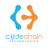 codechaintech