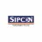 Sipcon
