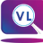vidyalive
