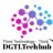 seoservicesdgtlmart@gmail