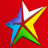 82lotterygamedownloadapk