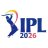 iplmatch