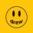 Drewhouse