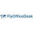 flyofficedesk1