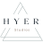hyerstudios