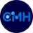 chicagolandmenshealth