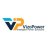 vizopower