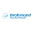 brahmandtour