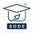distanceeducationschool