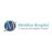 meridianhospitalseo@gmail