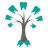 thedentaltree