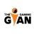 thegaminggyan