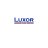 luxorgaragedoorservice