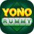 yonoallgames