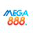 mega888sg