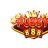 pussy888casino