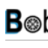bobwatson