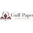 gulfpaperpublishing