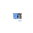 thesiswritingservices