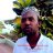 sheikhmudin
