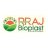 rrajbioplast