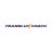 transluxcoach
