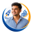 vishalcorpbiz